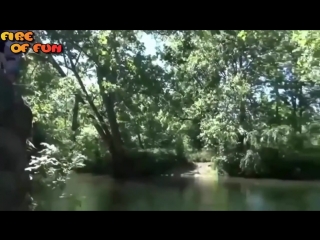 Приколы топ 20 самых тупых придурков в мире! самые смешные приколы 2015