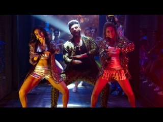 Chavanprash bhavesh joshi superhero