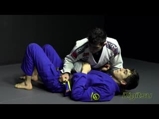 Lucas lepri kob kob concepts