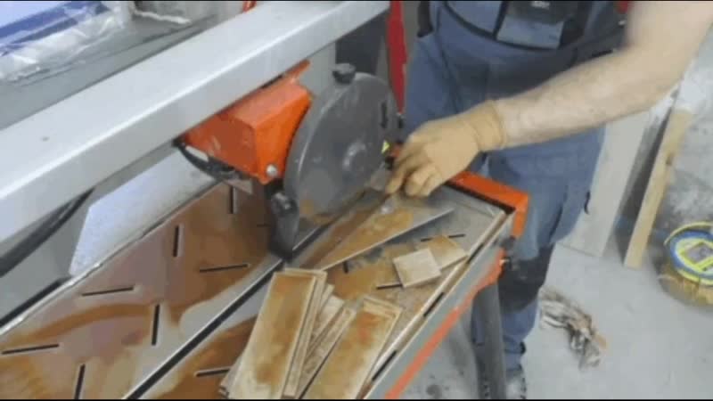 Подоконник своими руками gjljrjyybr cdjbvb herfvb