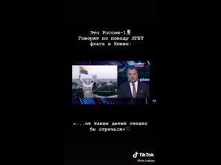 Leon grig 20200628 5 mp4