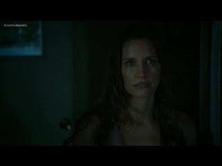 Кади стрикленд (kadee strickland) в сериале "ясновидец" (shut eye, 2017) сезон 2 / серия 8 (s02e08) 1080p