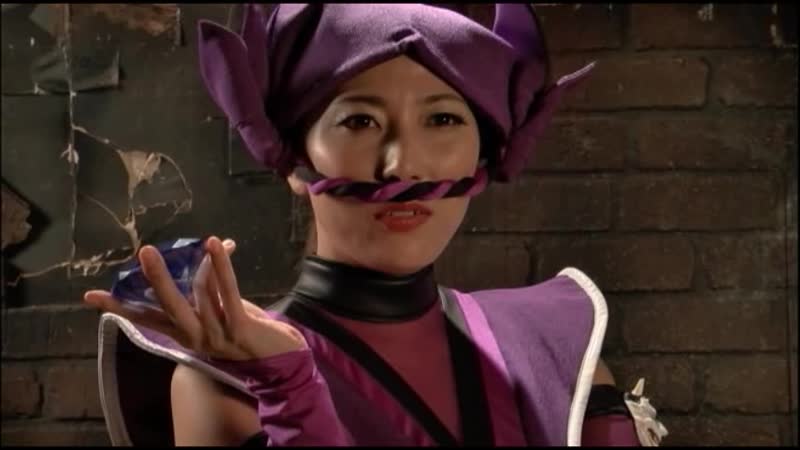 Ghor 32 01 heroine lesbian sm two female benevolent thief