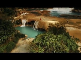 Mporn josh, mia amare – need you