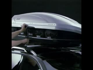 Ipad thule motion 6xxxxxx mp4