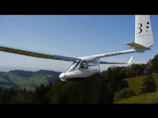 Yikes getting rough out there!