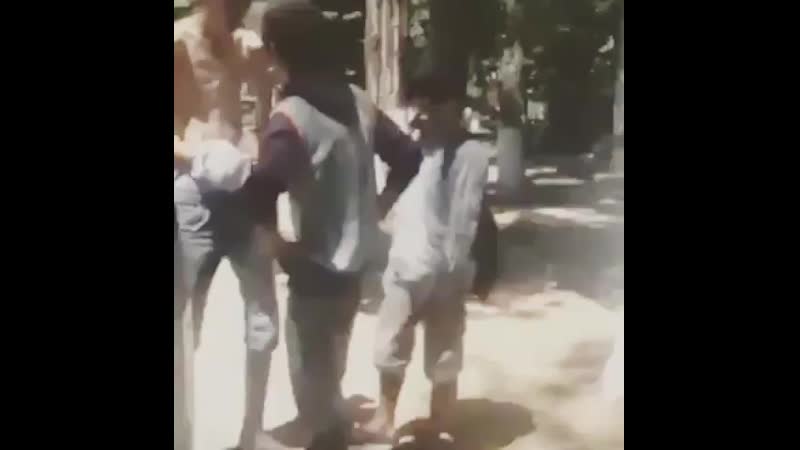 Катчок достарыңа жібер 😁