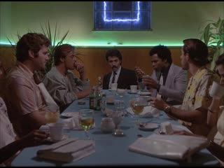 S01e15 golden triangle (part 2)