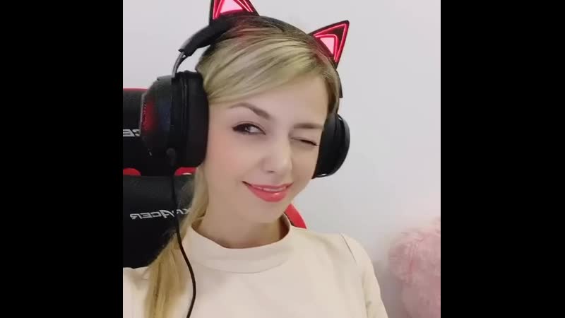 Razer kraken kitty tehkira