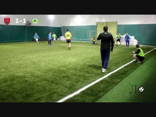 Русичи new school