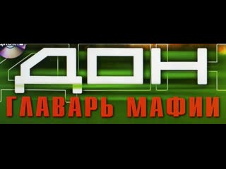 Индийскоекиноонлайн porn videos - BEST XXX TUBE