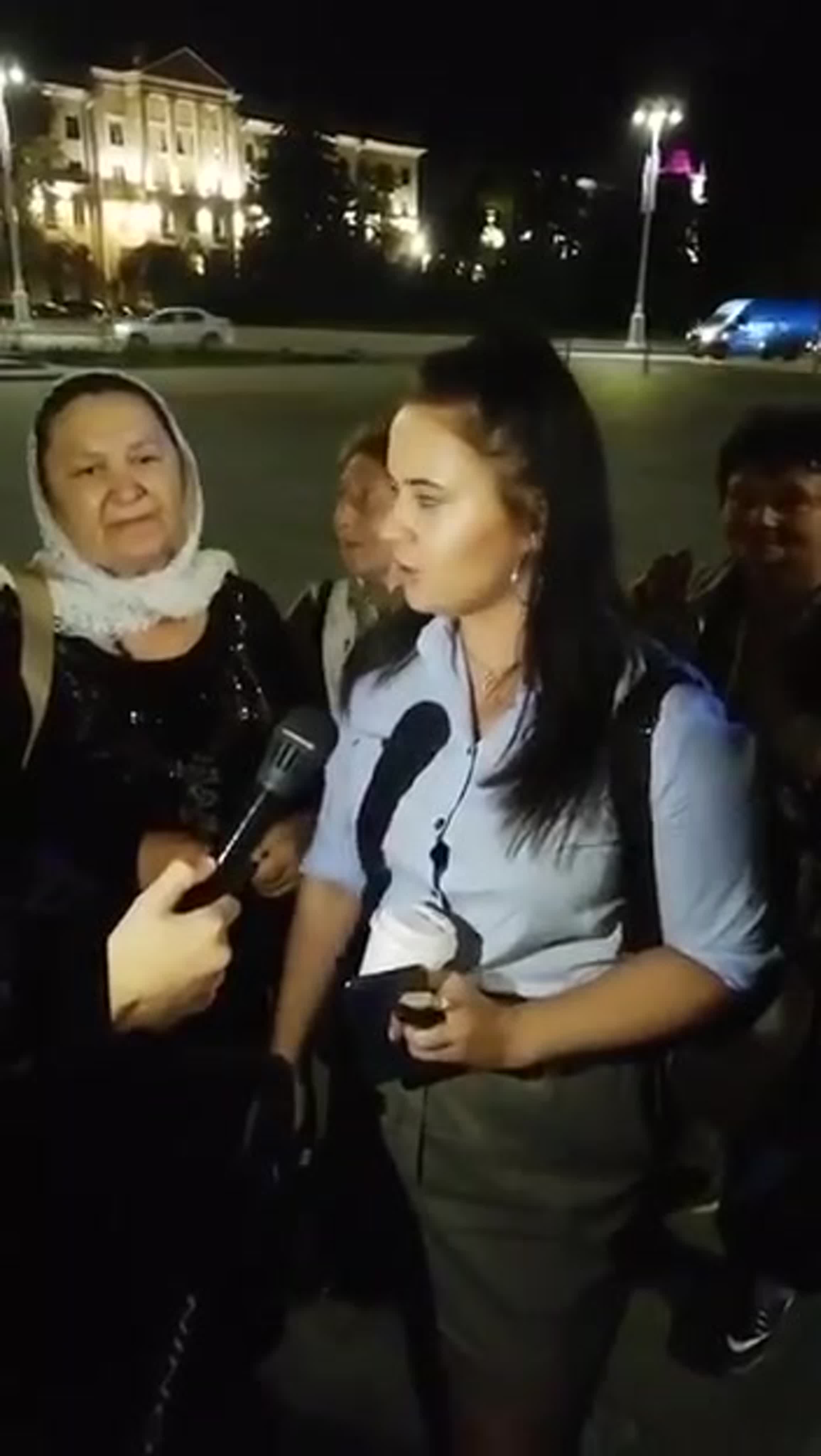 инцест голая мама соболева Бывшая участница протестов в беларуси разоблачила лживость репортажей nextа  watch online
