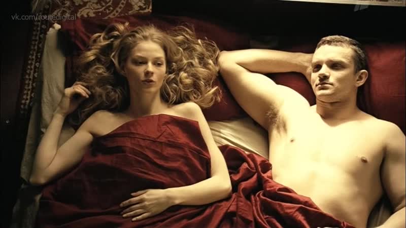 Svetlana khodchenkova, etc nude bandy s01 (ru, 2010) watch online