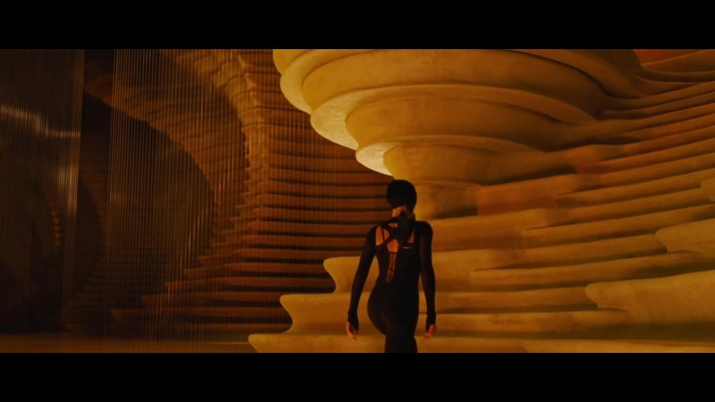 Aeon flux eng