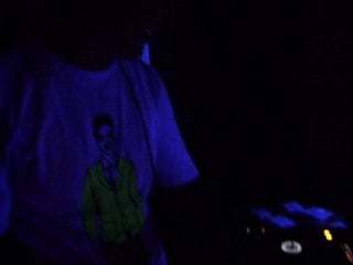 8 10 2010/кск"муравьевский"/club session/dj slava friz & dj leksys (ustug)/