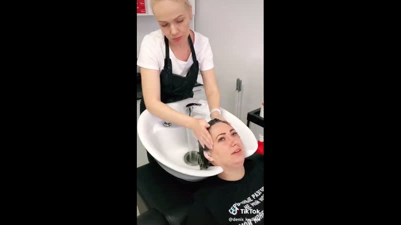 Недовольный клиент