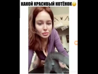 Edited 20210123 181047 mp4