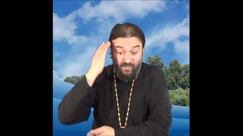 О боге природу изучай