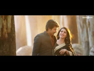 Seemaraja ¦ onnavitta yaarum yenakilla video song ¦ sivakarthikeyan, samantha ¦ ponram ¦ d imman