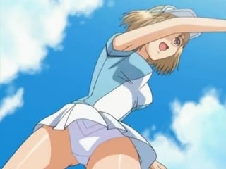 18+ hentai sora no iro, mizu no iro soramizu / цвет неба, цвет воды [01 ru]