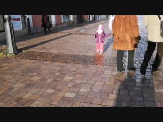 Vid 20190115 144337 mp4