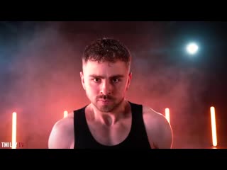 Briar nolet michael dameski a pale rosalia filmed by tim milgram [jq9cszhirtu]