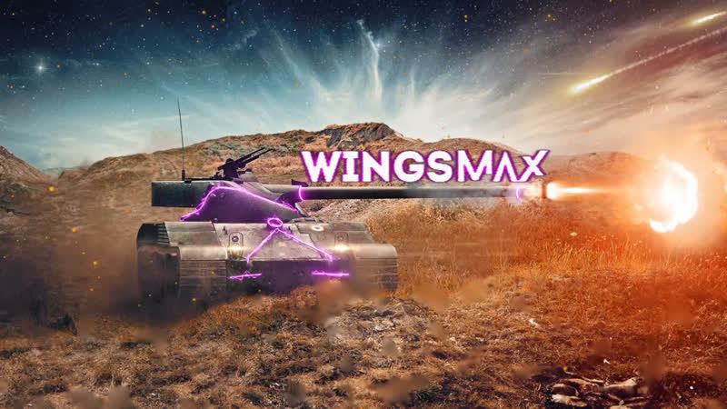 Leopard prototyp a ! pwnz !