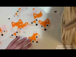 Video guru 20191202 214038698 mp4