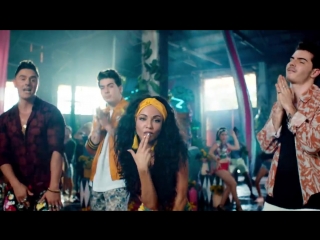 Gemeliers, joey montana, sharlene lento