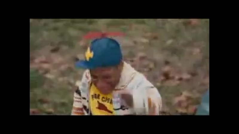 Шалун porn video – Шалун / little man (2006)