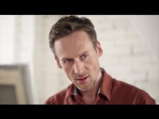 Verbena с годами я люблю тебя все сильнее!