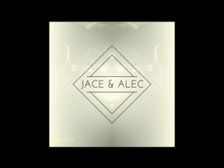 Jace wayland herondale & alec lightwood || jalec || mis