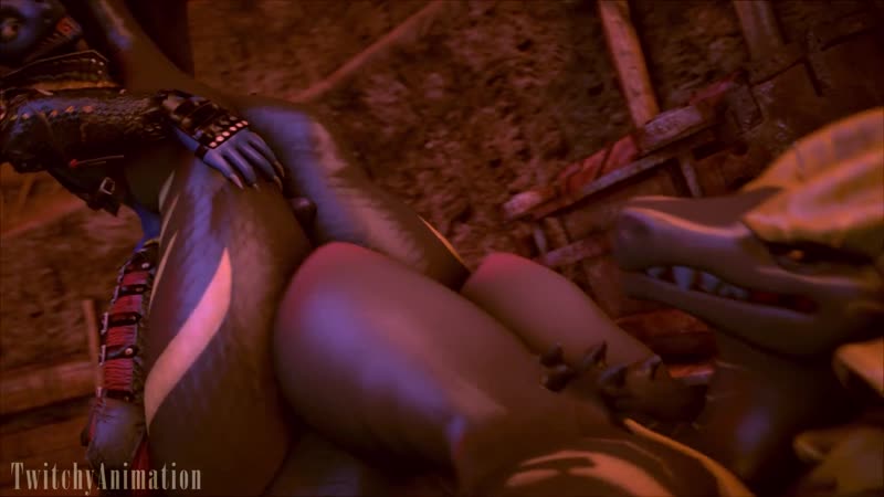 3d hot by twitchyanimation straight hd porn sex e621 fye monster hunter r34 rule34 scalie dragon fucks with purple jackal