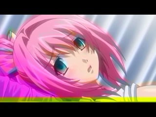 Gakuen 3 karei naru etsujoku / школа бесстыдства 3 онлайн 02 [hentai] [хентай] [2011]