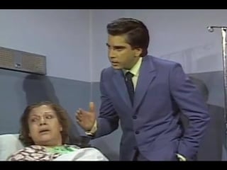 Estefania episodio 30/by grecia colmenares/ gc fc