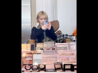 220724, winter on bbl