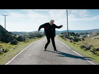 Billy connolly's world tour of scotland | episode 2