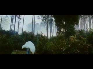 Kyon ki itna pyaar tumse kyon ki (2005) hq version 2