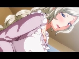 Muttsuri do sukebe 1 1080p v1x