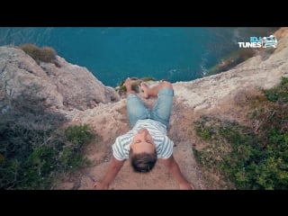 Stefan cvetkovic kad bi mogla da me volis (2016)