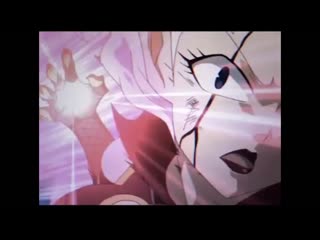 Mirajane strauss | fairy tail