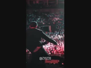 190122 steveaoki insta story update