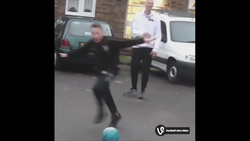 [пропускает 3]