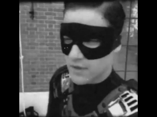 Chordover look what i just found @darrencriss