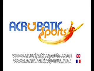 Alexander moskalenko (rus)