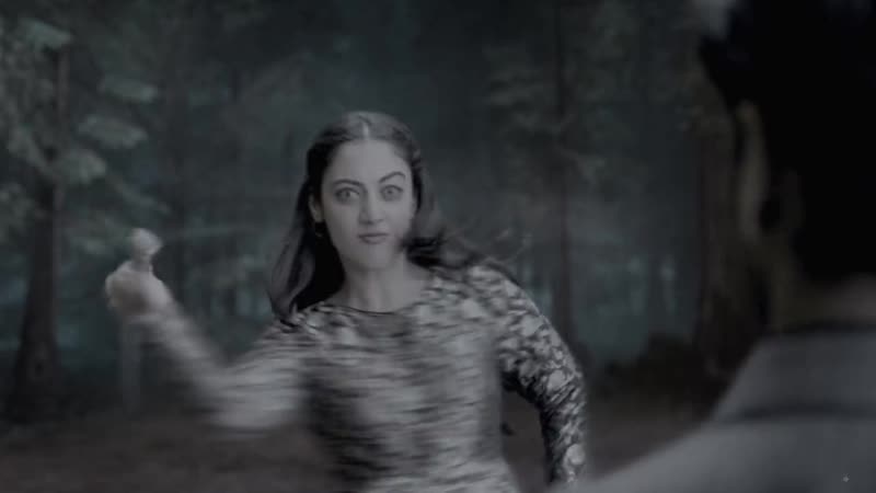 Yeh jadu hai jinn ka 13th december 2019