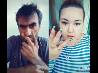 Админы группы размышляют