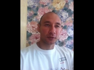 Благодарность диане константиновой