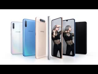 The eraoflive has emerged all you need to do is reach out like blackpink lisa meet the