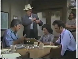 Linda (1973) stella stevens john mcintire john saxon jack smight